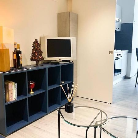 Loft Orlando 52 Apartment Катания Екстериор снимка